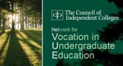 Council of Independent Colleges Logo